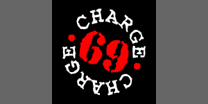 CHARGE 69