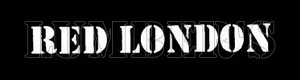 RED LONDON
