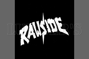 RAWSIDE