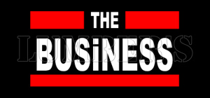 THE BUSINESS - 049