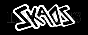 SKAOS
