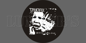 CRUCIFIX