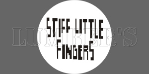 STIFF LITTLE FINGERS