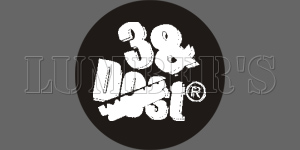 3 & DOST