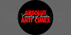 ANTI CIMEX