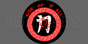 SICK OF IT ALL