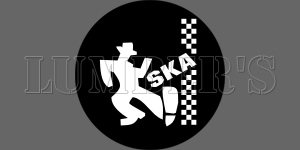 SKA - 191