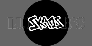 SKAOS