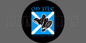 ON FILE