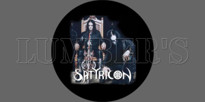 SATYRICON