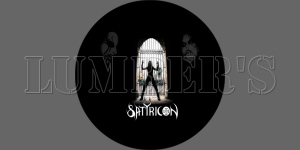 SATYRICON
