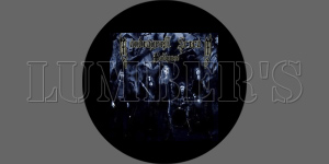MANDRAGORA SCREAM