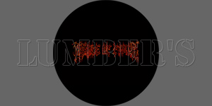 CRADLE OF FILTH