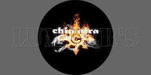 CHIMAIRA