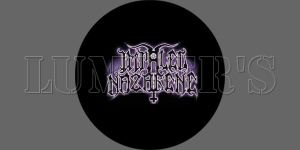 IMPALED NAZARENE