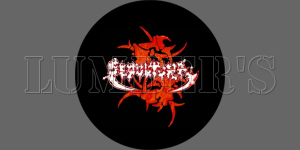 SEPULTURA