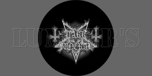 DARK FUNERAL
