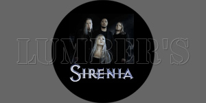 SIRENIA