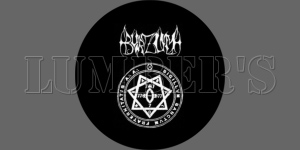 BURZUM