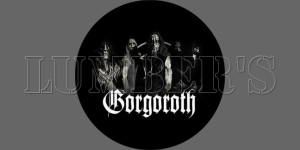 GORGOROTH