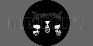 IMMORTAL