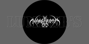 NARGAROTH