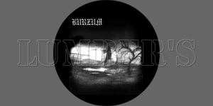 BURZUM