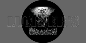 DARK THRONE