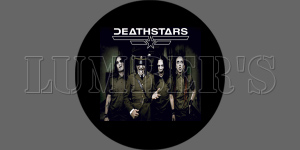 DEATHSTARS