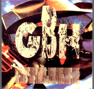 G.B.H.