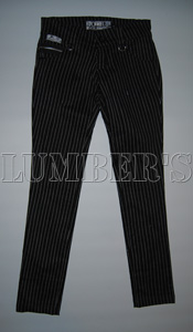 MASE PANT