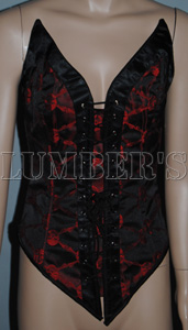 STYLE - 5036