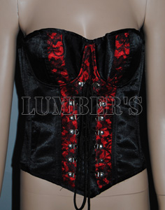 STYLE - 020468