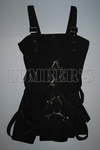 STYLE - 421