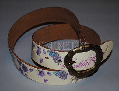 STYLE - 70193 - 002
