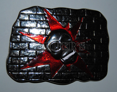 STYLE - 003