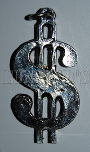 DOLLAR