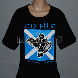 ON FILE