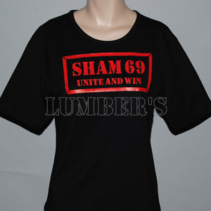 SHAM 69