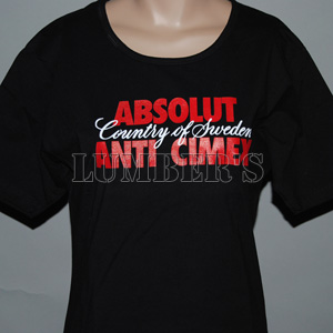 ANTI - CIMEX