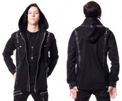 Herrenjacke Damian Vixxsin - DamianJacket