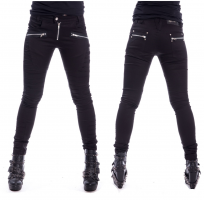 Lita Hose Vixxsin - LitaPant