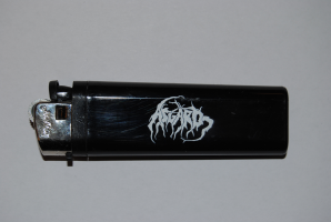 ASGARD - Logo - lighter