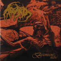 ASGARD - Bezmocné nebe - 2005 ( Full Album ) CD