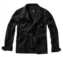 Brandit BDU Ripstop Sommerjacke - BR9484s