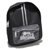 Lonsdale London Mini Backpack - 715008