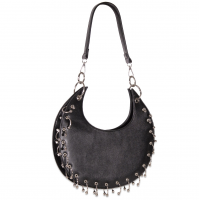 Tasche Moon Banned - BABG34170
