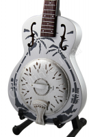 Kytara Mark Knopfler - GIBSON BROTHER IN ARMS - Mini Guitar USA