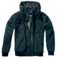Jacke Brandit Bronx 3107 - BR3107