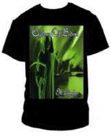 CHILDREN OF BODOM - Hatebreeder - Herren-T-Shirt